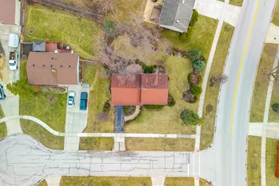 500 Colgate Court, Hoffman Estates, IL 60169 - Photo 32