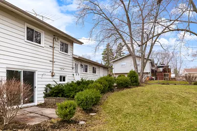 500 Colgate Court, Hoffman Estates, IL 60169 - Photo 28