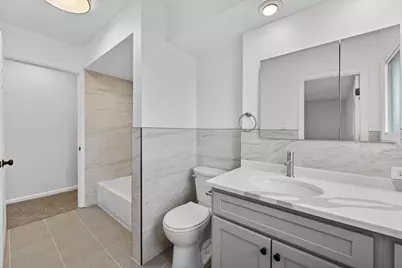 500 Colgate Court, Hoffman Estates, IL 60169 - Photo 16