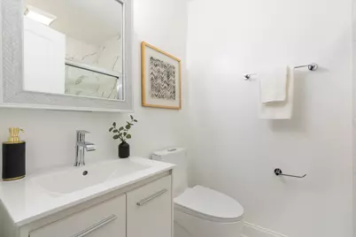 1954 N Seminary Avenue, Chicago, IL 60614 - Photo 16