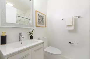 1954 N Seminary Ave, Chicago, IL 60614 - Photo 16