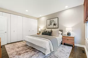 1954 N Seminary Ave, Chicago, IL 60614 - Photo 6