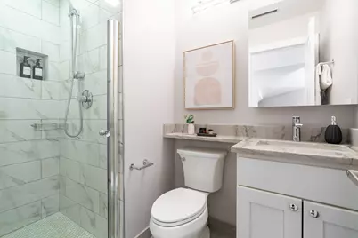 1954 N Seminary Avenue, Chicago, IL 60614 - Photo 10