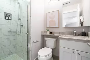 1954 N Seminary Ave, Chicago, IL 60614 - Photo 10