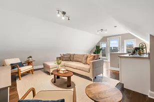 1954 N Seminary Ave, Chicago, IL 60614 - Photo 12