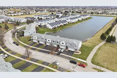 1952 Waters Edge Drive, Minooka, IL 60447 - Photo 22