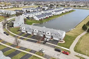 1952 Waters Edge Dr, Minooka, IL 60447 - Photo 22