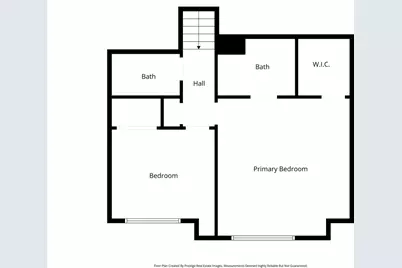 1952 Waters Edge Drive, Minooka, IL 60447 - Photo 24