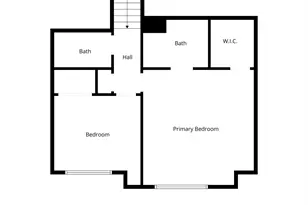 1952 Waters Edge Dr, Minooka, IL 60447 - Photo 24