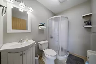 1952 Waters Edge Dr, Minooka, IL 60447 - Photo 16