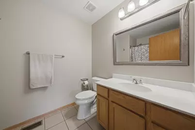 1952 Waters Edge Drive, Minooka, IL 60447 - Photo 12