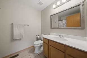 1952 Waters Edge Dr, Minooka, IL 60447 - Photo 12