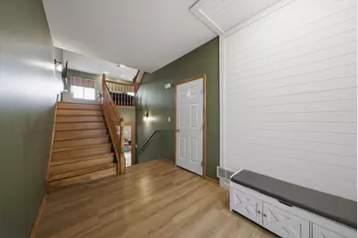 1952 Waters Edge Drive, Minooka, IL 60447 - Photo 2