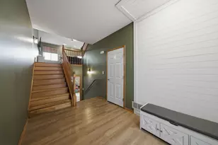 1952 Waters Edge Dr, Minooka, IL 60447 - Photo 2