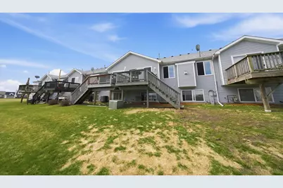 1952 Waters Edge Drive, Minooka, IL 60447 - Photo 20