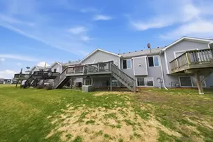 1952 Waters Edge Dr, Minooka, IL 60447 - Photo 20