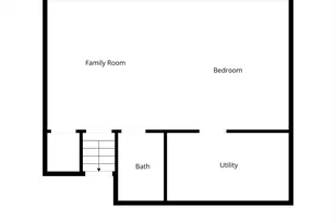 1952 Waters Edge Dr, Minooka, IL 60447 - Photo 26