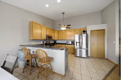 1952 Waters Edge Drive, Minooka, IL 60447 - Photo 6