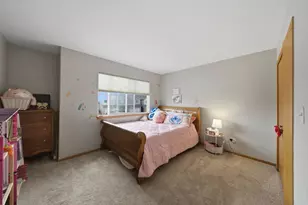 1952 Waters Edge Dr, Minooka, IL 60447 - Photo 10