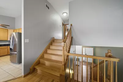 1952 Waters Edge Drive, Minooka, IL 60447 - Photo 8