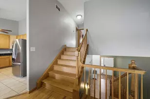 1952 Waters Edge Dr, Minooka, IL 60447 - Photo 8