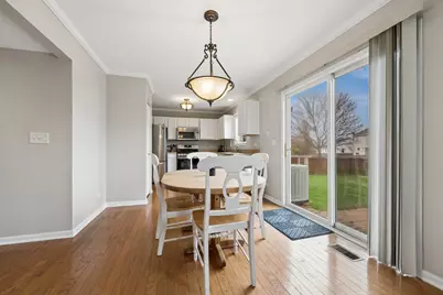 717 Deames Street, Plano, IL 60545 - Photo 4