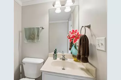717 Deames Street, Plano, IL 60545 - Photo 8
