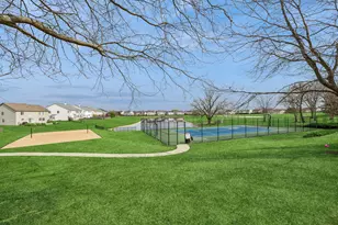 717 Deames St, Plano, IL 60545 - Photo 18