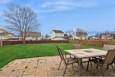 717 Deames Street, Plano, IL 60545 - Photo 14