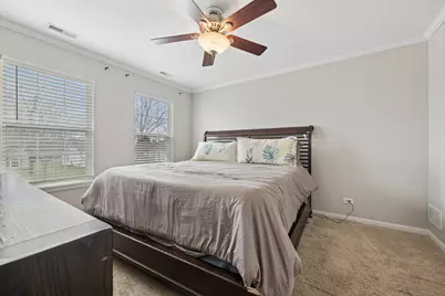 717 Deames Street, Plano, IL 60545 - Photo 10