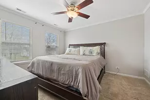 717 Deames St, Plano, IL 60545 - Photo 10
