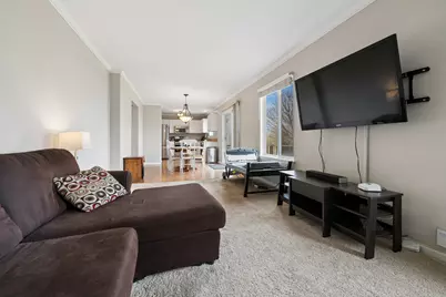 717 Deames Street, Plano, IL 60545 - Photo 2