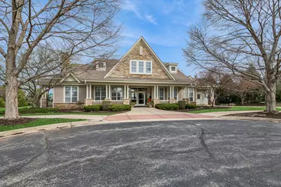 717 Deames Street, Plano, IL 60545 - Photo 20