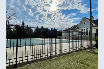 717 Deames Street, Plano, IL 60545 - Photo 22