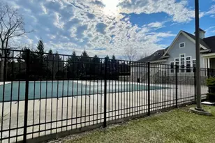 717 Deames St, Plano, IL 60545 - Photo 22