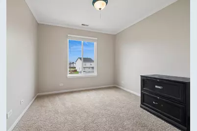 717 Deames Street, Plano, IL 60545 - Photo 12