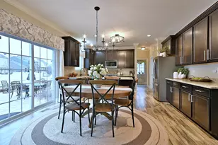 1712 Scarlett Oak Ct, Plainfield, IL 60586 - Photo 14