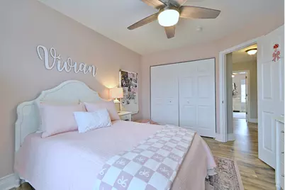 1712 Scarlett Oak Court, Plainfield, IL 60586 - Photo 26