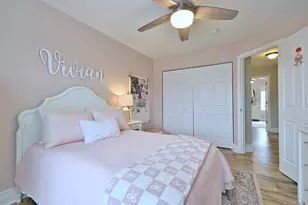 1712 Scarlett Oak Ct, Plainfield, IL 60586 - Photo 26