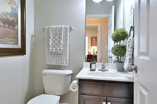 1712 Scarlett Oak Ct, Plainfield, IL 60586 - Photo 24