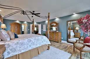 1712 Scarlett Oak Ct, Plainfield, IL 60586 - Photo 38