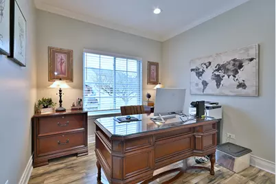1712 Scarlett Oak Court, Plainfield, IL 60586 - Photo 22
