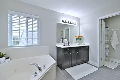 1712 Scarlett Oak Court, Plainfield, IL 60586 - Photo 34