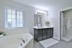 1712 Scarlett Oak Ct, Plainfield, IL 60586 - Photo 34