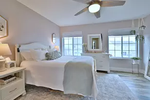 1712 Scarlett Oak Ct, Plainfield, IL 60586 - Photo 32