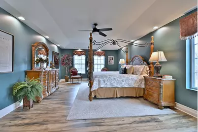 1712 Scarlett Oak Court, Plainfield, IL 60586 - Photo 36