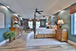 1712 Scarlett Oak Ct, Plainfield, IL 60586 - Photo 36