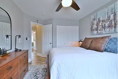 1712 Scarlett Oak Court, Plainfield, IL 60586 - Photo 28