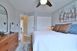 1712 Scarlett Oak Ct, Plainfield, IL 60586 - Photo 28