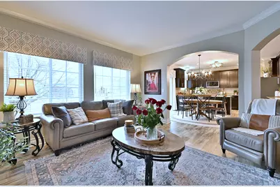 1712 Scarlett Oak Court, Plainfield, IL 60586 - Photo 12